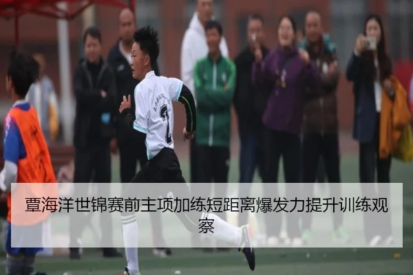 img_1788201810899_306_0_345.jpg
